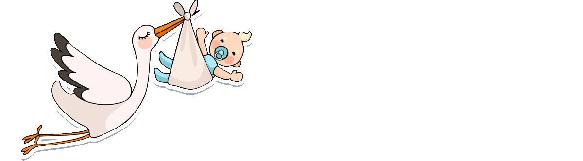 Baby Waagen Baby Waagen